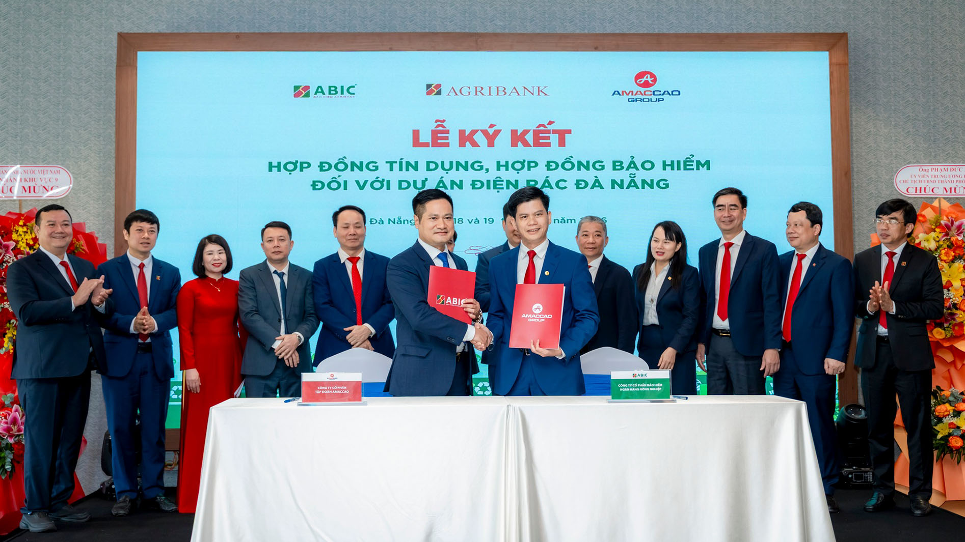 Investment of VND 3,000 billion to develop a waste-to-energy plant in Khanh Son