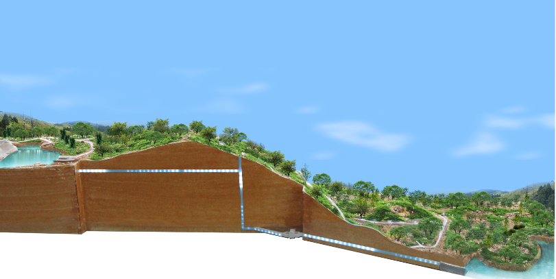Power Engineering Consulting Joint Stock Company 4 has been contracted to provide Technical Design Consultancy for Vietnam's first Pumped Storage Hydropower Plant