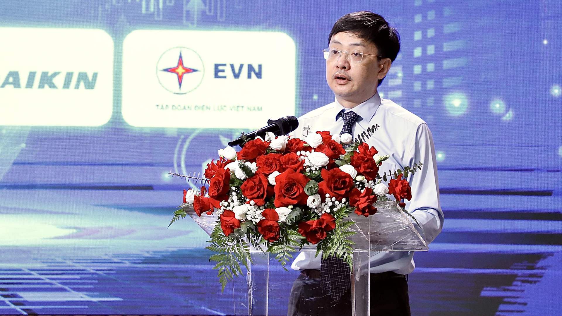 Chính thức phát động cuộc thi “Tìm hiểu kiến thức về sử dụng năng lượng tiết kiệm và hiệu quả năm 2026”